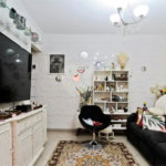Casa - Lauzane Paulista - 3 Quartos / Dormitórios - 2 Vagas - Venda / Compra