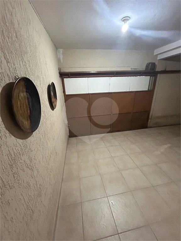 Sobrado à venda com 3 quartos, sendo 1 suíte, em Casa Verde, São Paulo, SP