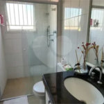 Apartamento à venda com 4 quartos, sendo 2 suítes,  em Vila Ema, São José dos Campos, SP