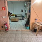 Casa para alugar com 3 quartos em Vila Leopoldina, São Paulo, SP