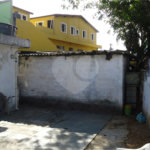 Terreno à venda com 2 quartos em Imirim, São Paulo, SP