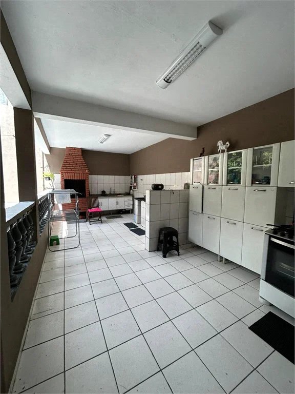 Casa à venda com 3 quartos, sendo 1 suíte,  em Jardim Capão Redondo, São Paulo, SP