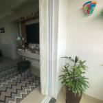 Apartamento à venda com 2 quartos, sendo 1 suíte,  em Jardim Califórnia, Jacareí, SP