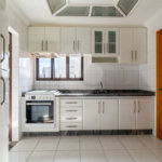 Apartamento à venda com 4 quartos, sendo 1 suíte, em Saúde, São Paulo, SP