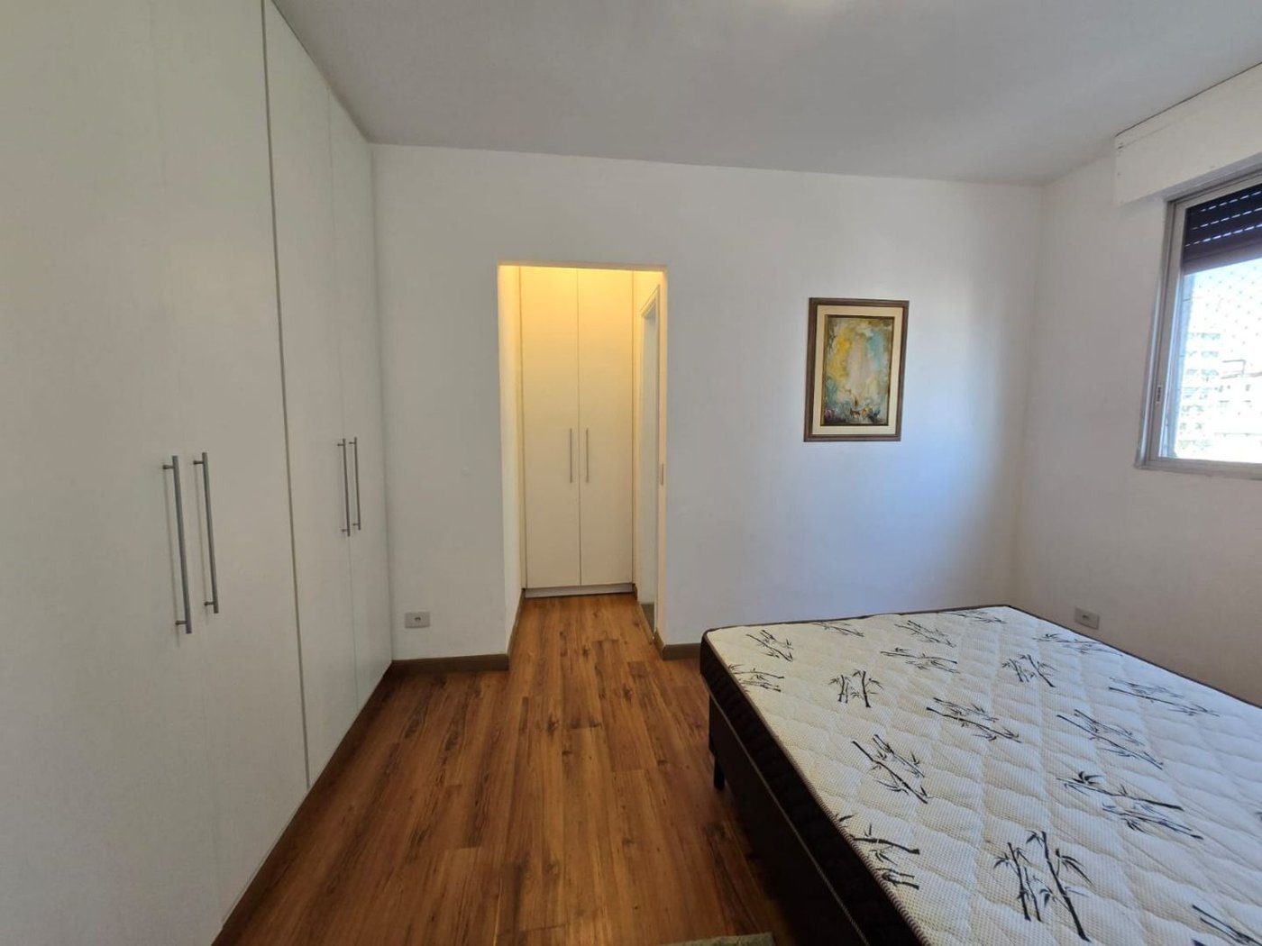 Cobertura com 3 dormitórios à venda, 200 m² por R$ 1.000.000,00 - Gonzaga - Santos/SP