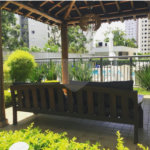 Apartamento à venda com 3 suítes em Vila Andrade, São Paulo, SP