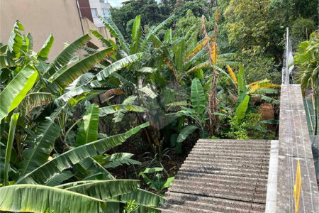 Terreno à venda em Santana, São Paulo, SP
