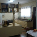 Casa Térrea à venda ou para alugar com 3 quartos, sendo 1 suíte, em Vila Galvão, Guarulhos, SP