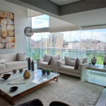 Apartamento à venda com 3 suítes em Jardim Fonte do Morumbi, São Paulo, SP