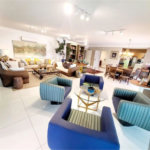 Apartamento Residencial à venda, Gonzaga, Santos - AP1684.