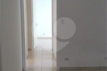 Casa à venda com 3 quartos, sendo 1 suíte, em Vila São Francisco, Suzano, SP