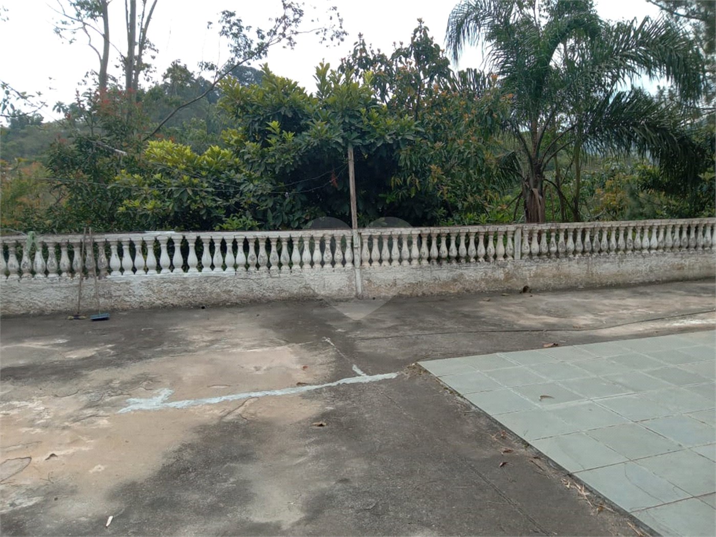 Casa à venda com 4 quartos no condomínio Associação Residencial Portal das Colinas, Mairiporã - SP