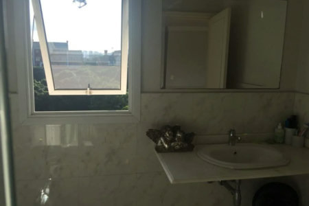 Casa à venda com 5 quartos, sendo 4 suítes, no condomínio Jardim Vitória Régia, São Paulo - SP