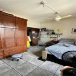 Apartamento à venda com 2 quartos em Praça da Bandeira, Rio de Janeiro, RJ