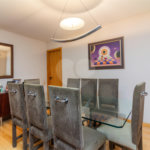 Apartamento à venda com 4 quartos, sendo 3 suítes, em Alto da Lapa, São Paulo, SP