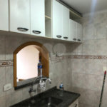 Apartamento à venda com 3 quartos em Vila Divina Pastora, São Paulo, SP