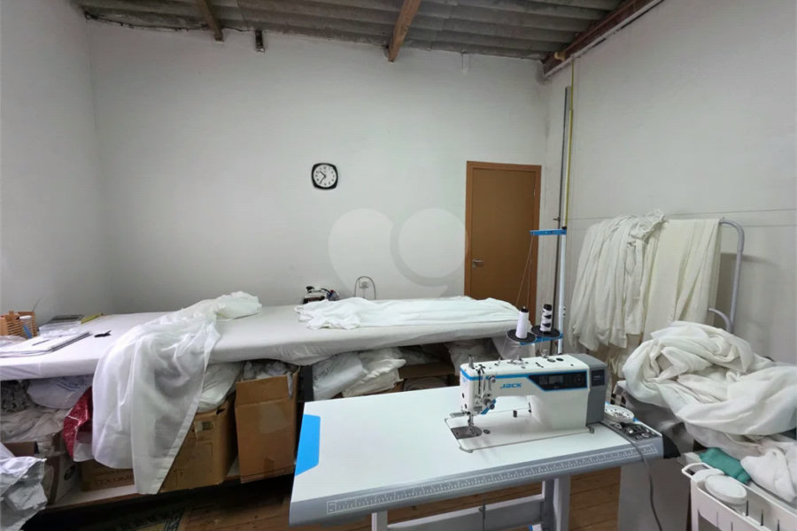 Sobrado à venda com 6 quartos, sendo 3 suítes, em Imirim, São Paulo, SP