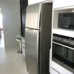Apartamento à venda com 3 suítes em Lar São Paulo, São Paulo, SP