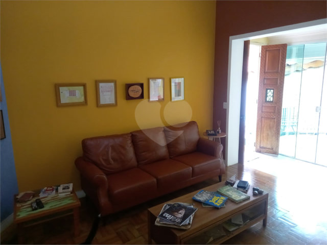 Casa à venda com 3 quartos, sendo 2 suítes,  em Tremembé, São Paulo, SP