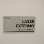 Apartamento à venda ou para alugar com 3 suítes em Parque Campolim, Sorocaba, SP