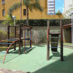 Apartamento à venda com 3 quartos, sendo 1 suíte, em Jardim Londrina, São Paulo, SP