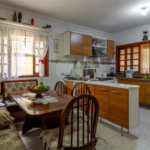 Sobrado à venda com 4 quartos, sendo 3 suítes, em Vila Gustavo, São Paulo, SP