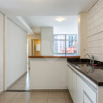 Apartamento à venda com 2 quartos, sendo 1 suíte, em Jardim Paulista, São Paulo, SP
