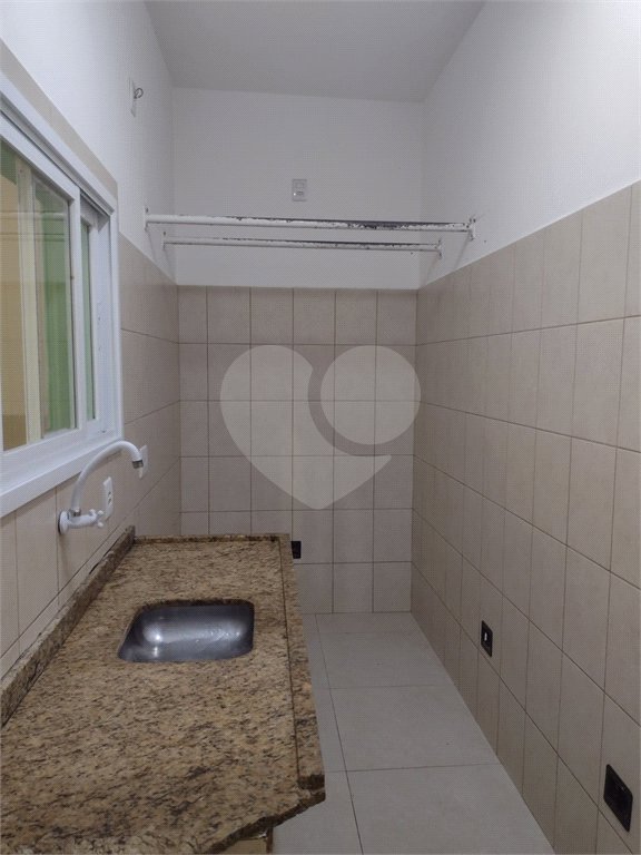 Casa à venda com 2 quartos, sendo 1 suíte, em Vista Alegre, Vinhedo, SP