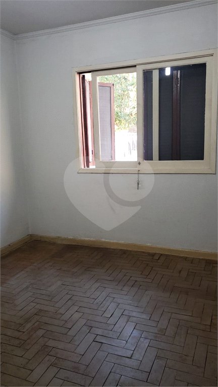 Casa à venda com 3 quartos em Jardim Petrópolis, São Paulo, SP