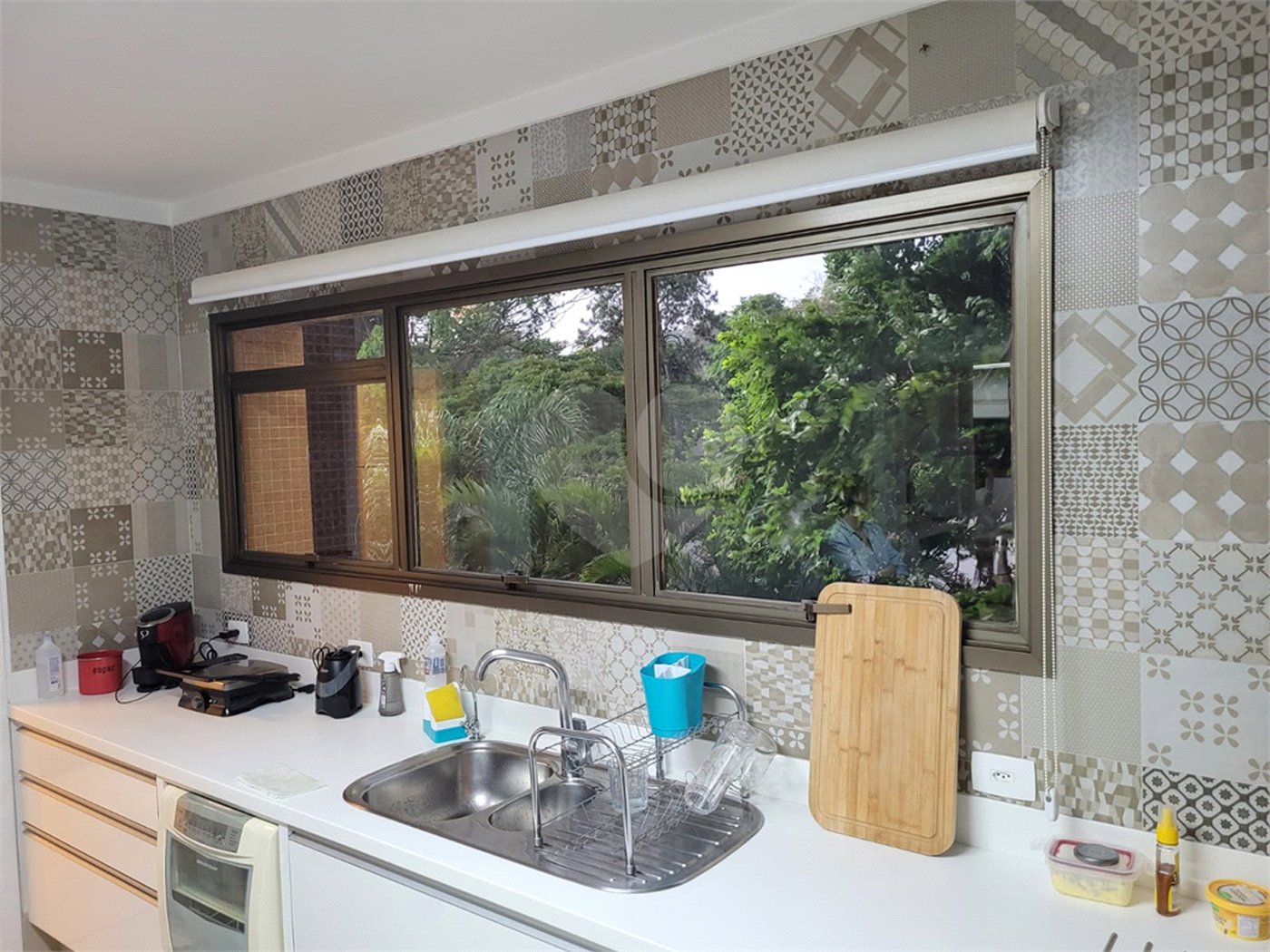 Apartamento à venda com 3 quartos, sendo 1 suíte, em Tremembé, São Paulo, SP