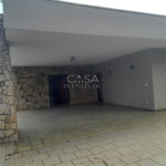 Casa em condomínio à venda com 3 suítes em Chácaras Residenciais Santa Maria, Votorantim, SP