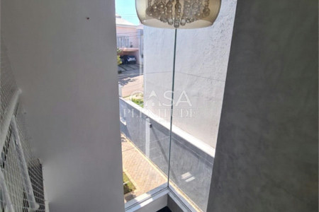 Casa em condomínio à venda com 3 quartos, sendo 1 suíte, em Wanel Ville, Sorocaba, SP