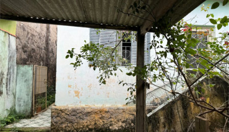 Casa à venda com 3 quartos em Jardim Brasil, Itapetininga, SP