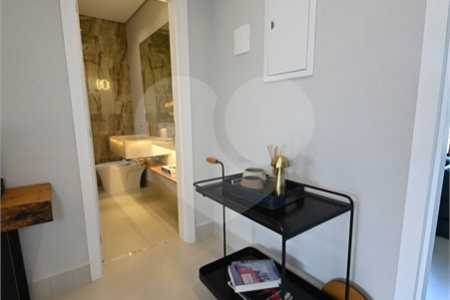 Casa à venda com 4 suítes no condomínio Residencial Dona Maria Candida, Indaiatuba - SP