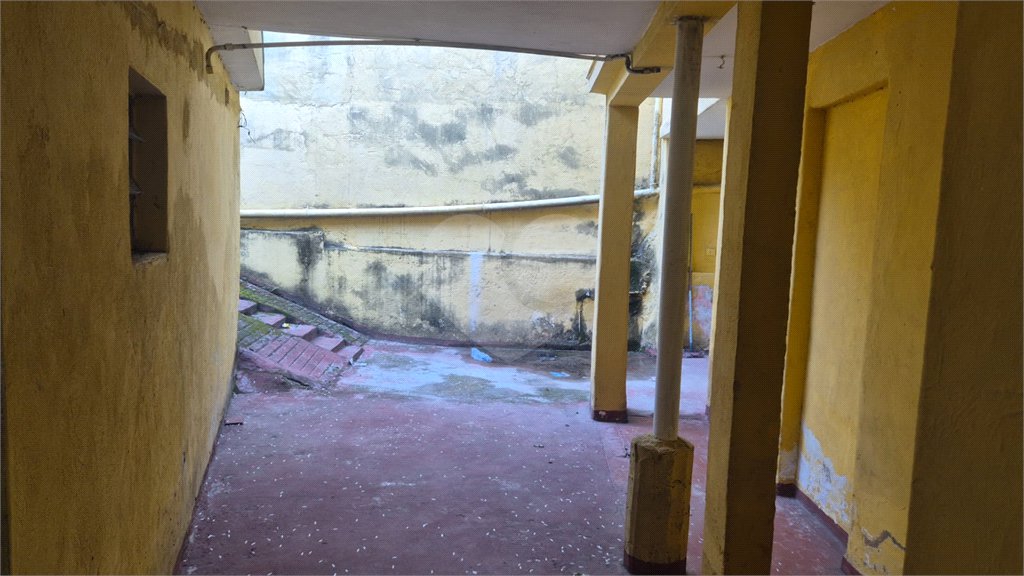 Casa à venda ou para alugar com 3 quartos em Vila Maria, São Paulo, SP