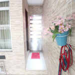 Casa à venda com 3 quartos, sendo 1 suíte, em Vila Rica, São Paulo, SP