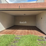 Casa para venda ou locação próximo ao Laboratório Quantum e Lago do Major – Atibaia