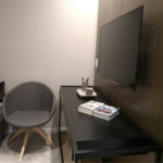 Apartamento à venda com 2 suítes em Vila Leopoldina, São Paulo, SP