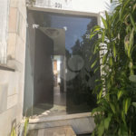 Sobrado à venda com 3 quartos, sendo 2 suítes, em Vila Mariana, São Paulo, SP