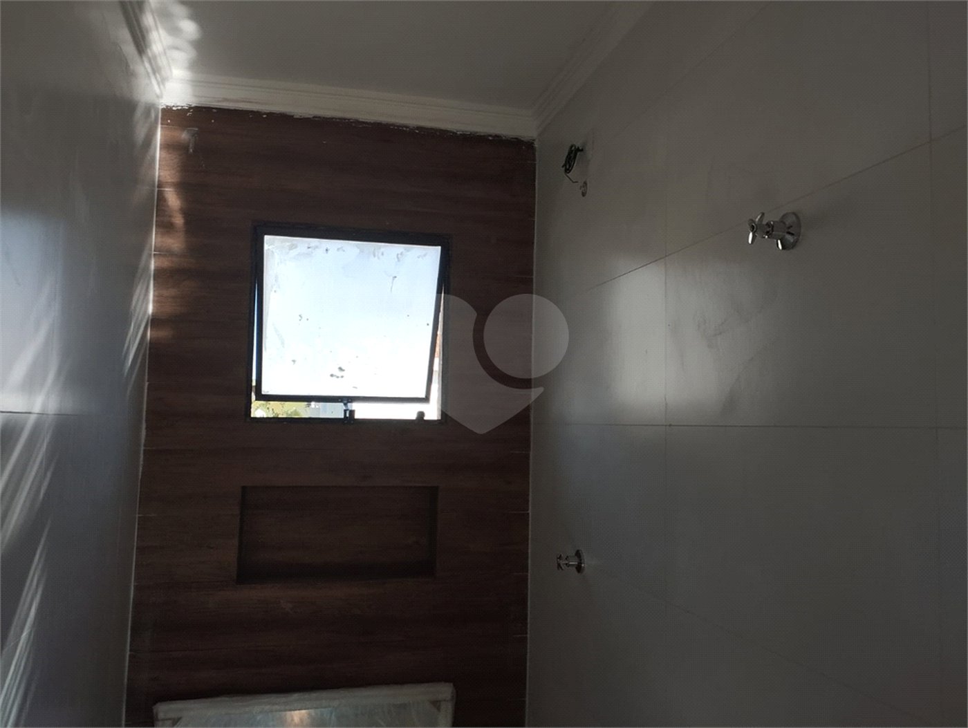 Apartamento à venda com 2 quartos em Tucuruvi, São Paulo, SP