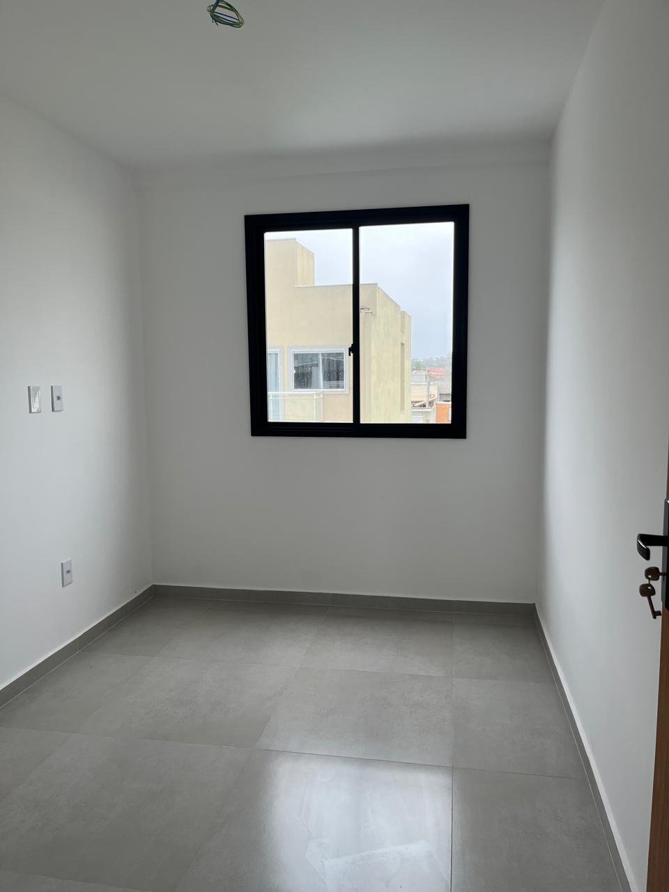 Casa à venda com 3 quartos, sendo 1 suíte, em Guaratiba, Rio de Janeiro, RJ