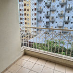 Apartamento para alugar com 2 quartos em Liberdade, São Paulo, SP