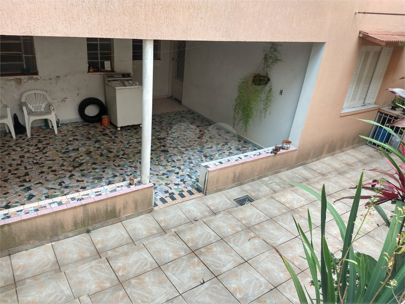 Casa Térrea à venda com 9 quartos, sendo 1 suíte, em Freguesia do Ó, São Paulo, SP