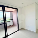 Apartamento à venda com 2 quartos, sendo 1 suíte, em Jardim Guarujá, Sorocaba, SP