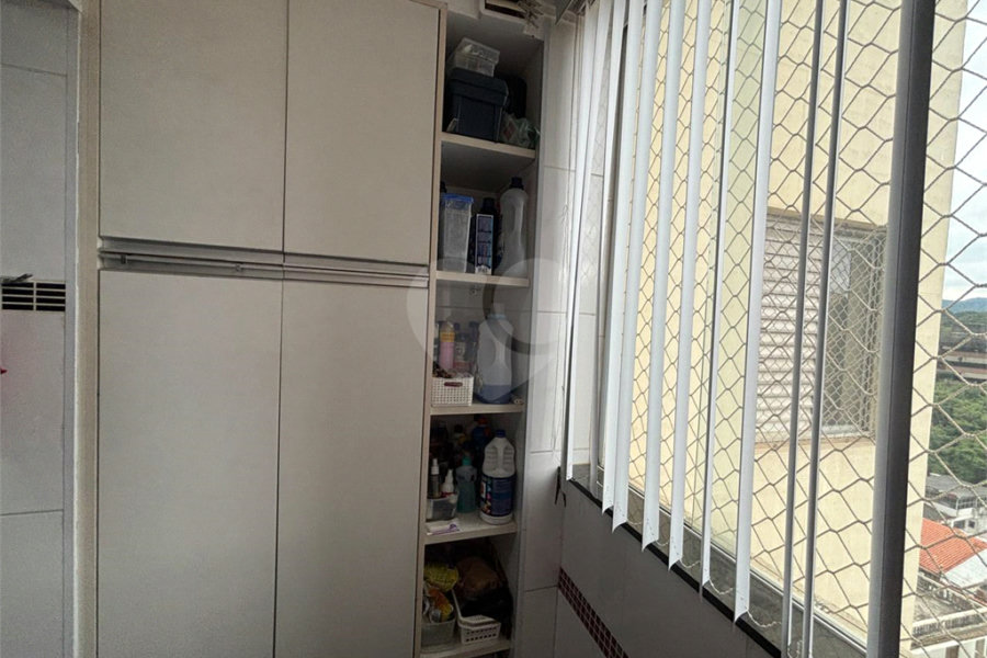 Apartamento à venda ou para alugar com 3 quartos, sendo 1 suíte, em Mandaqui, São Paulo, SP