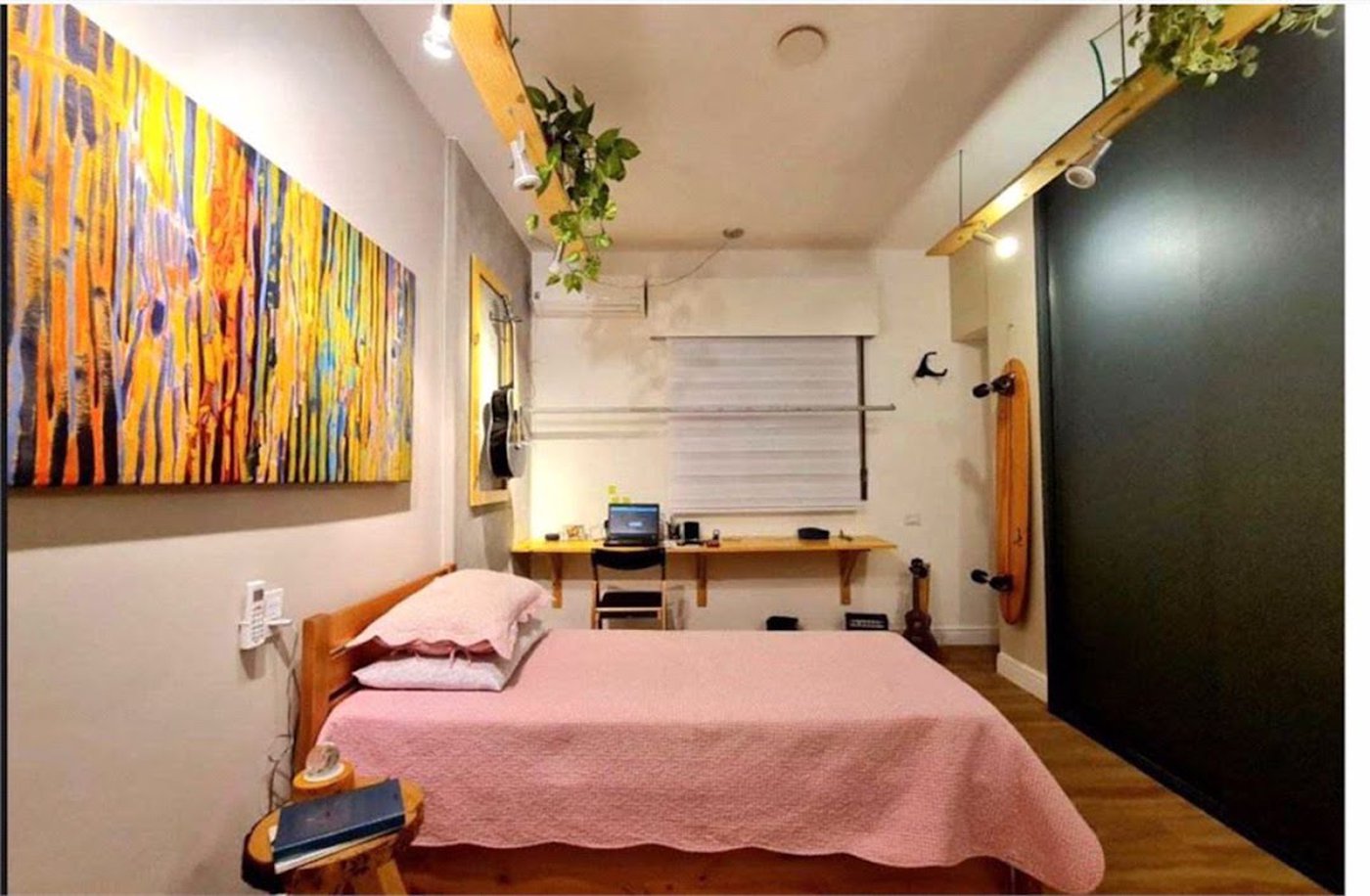 Apartamento Residencial à venda, Aparecida, Santos - AP0345.