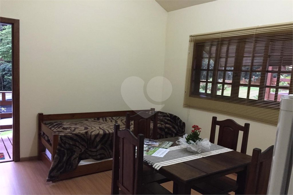 Casa à venda com 5 suítes no condomínio Cinco Lagos, Mairiporã - SP