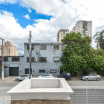 Casa à venda com 2 quartos no condomínio Andrade, São Paulo - SP
