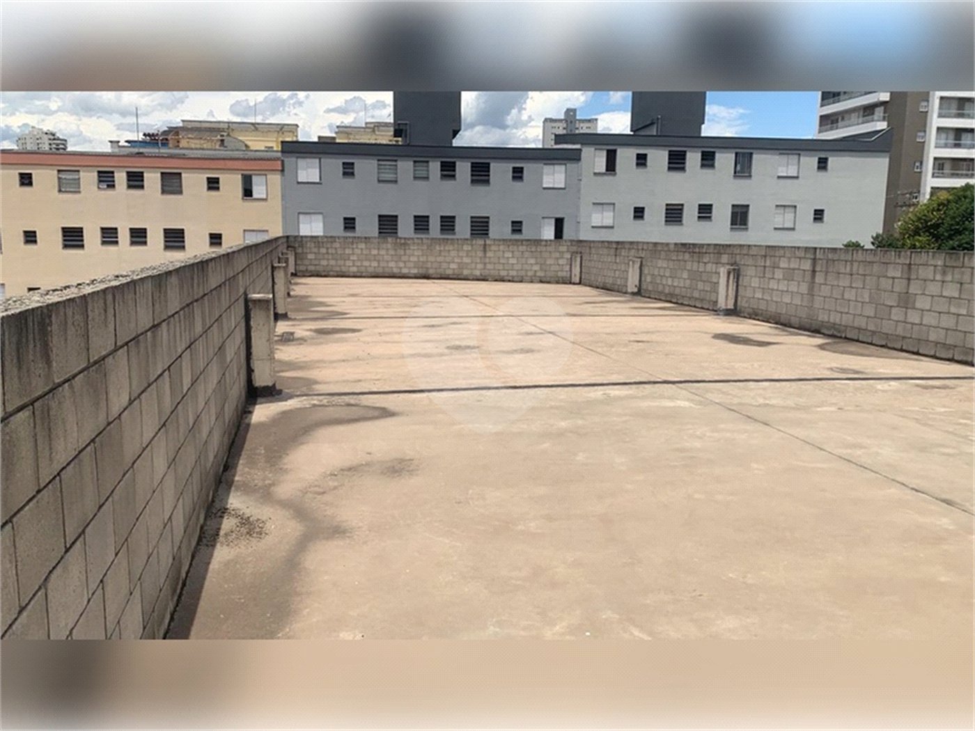 Prédio à venda ou para alugar em Vila Augusta, Sorocaba, SP