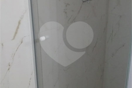 Apartamento a venda no centro de São Paulo